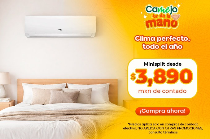 Banner-Carrusel-Recuperado1