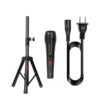 Bocina Kaiser 15" KSE-1015MX