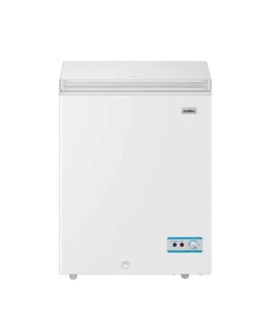 Congelador 5" Mabe Mod.CHM5PPL0 Horizontal