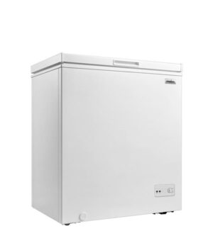 Congelador 5″ Mabe Mod.CHM5PPL0 Horizontal