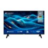 Smart TV Sansui 43” FHD WebOS SMX43KAFW | WiFi y Apps
