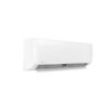 A.A. MINISPLIT MIDEA MOD. MAS12C1AGS 12,000 BTUS 110V ON/OF