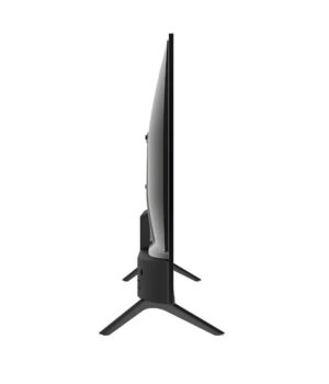 TELEVISOR LED 32″ RCA MOD.TC-LE32K-AN2401 SMART HD  ANDROID TV