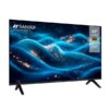 Smart TV Sansui 43” FHD WebOS SMX43KAFW | WiFi y Apps