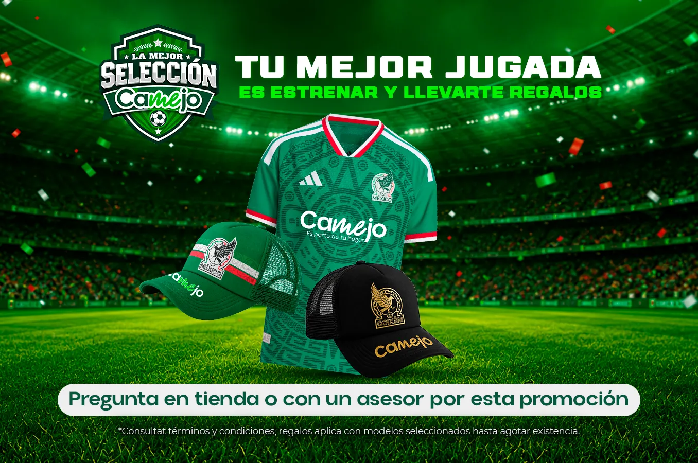 Banner-Generales-Merch-convertido-de-jpg