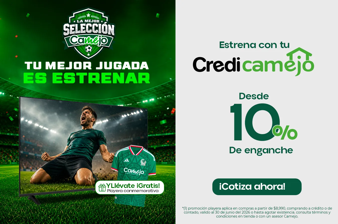 Banner general smart tv-convertido-de-jpg