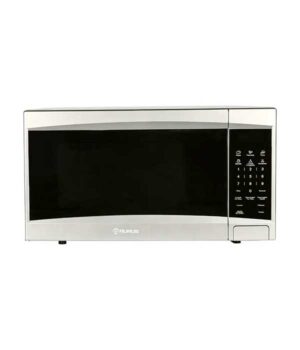 Horno Microondas 1.1" Aurus Silver