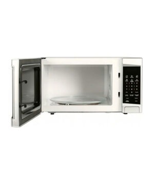 Horno Microondas 1.1″ Aurus Silver