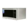 Horno Microondas 1.1" Aurus Silver