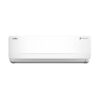 A.A. Minisplit Mabe 12,000 btus Inverter 220v blanco