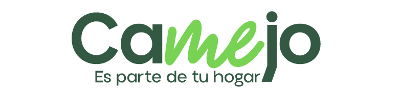 Camejo