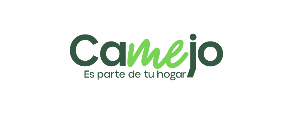 Camejo
