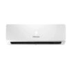 A.A. Minisplit 12,000 Btus 110v Hisense Mod.Acr121kg S/Frio On/Off. Gas