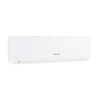 A.A. Minisplit 12,000 Btus 110v Hisense Mod.Acr121kg S/Frio On/Off. Gas