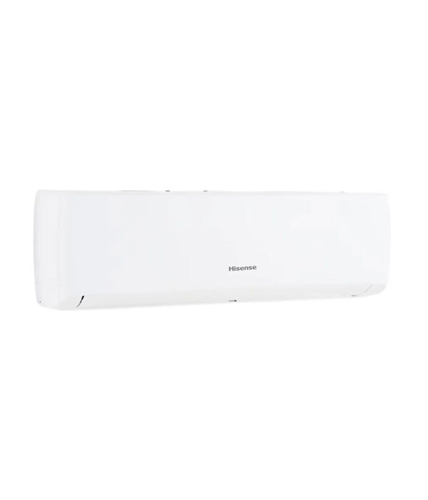 A.A. Minisplit 12,000 Btus 110v Hisense Mod.Acr121kg S/Frio On/Off. Gas