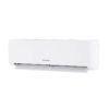 A.A. Minisplit 12,000 Btus 110v Hisense Mod.Acr121kg S/Frio On/Off. Gas