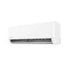 A.A. Minisplit 12,000 Btus 110v Midea Inverter Mod.MAS12C1EIR S/Frio ecoxpress