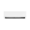 A.A. Minisplit 12,000 Btus 110v Midea Inverter Mod.MAS12C1EIR S/Frio ecoxpress