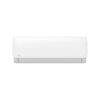 A.A. Minisplit 18,000 Btus 220v Midea MOD.MAS18C2AGS S/Frio On/Of Set Max Fresh