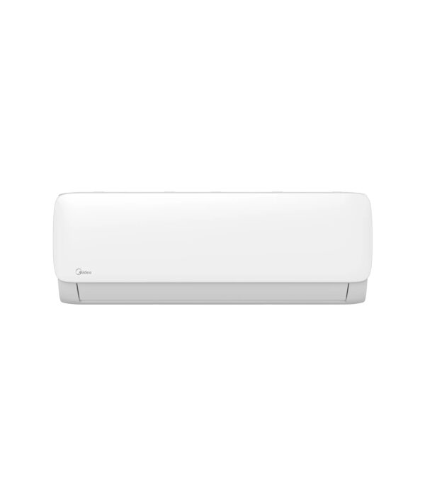 A.A. Minisplit 18,000 Btus 220v Midea MOD.MAS18C2AGS S/Frio On/Of Set Max Fresh