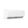 A.A. Minisplit 18,000 Btus 220v Midea MOD.MAS18C2AGS S/Frio On/Of Set Max Fresh