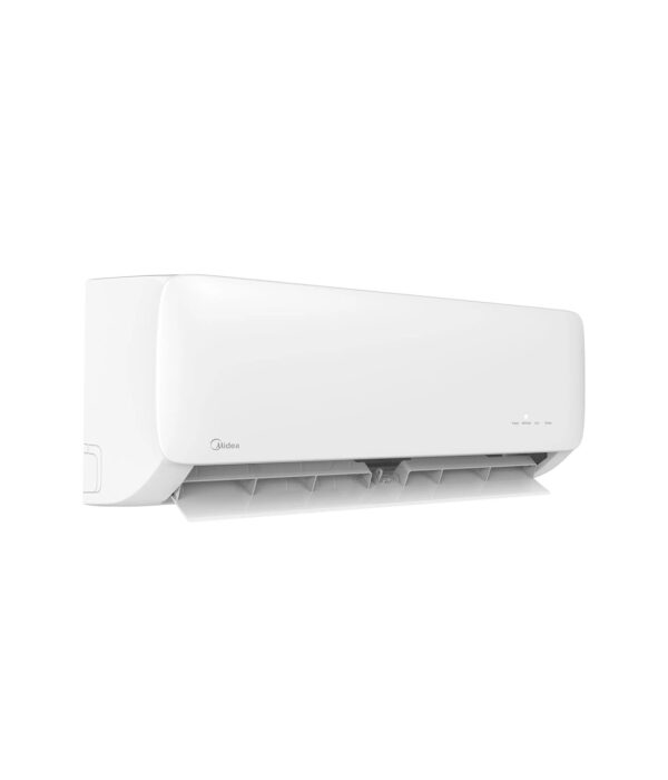 A.A. Minisplit 18,000 Btus 220v Midea MOD.MAS18C2AGS S/Frio On/Of Set Max Fresh
