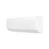A.A. Minisplit 18,000 Btus 220v Midea MOD.MAS18C2AGS S/Frio On/Of Set Max Fresh