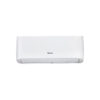 A.A. Minisplit Hisense MOD.AC122CF 12000 Btus S/Frio 220v.