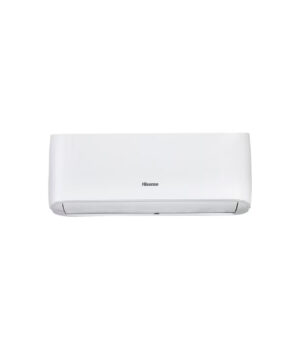 A.A. Minisplit Hisense MOD.AC122CF 12000 Btus S/Frio 220v.