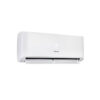 A.A. Minisplit Hisense MOD.AC122CF 12000 Btus S/Frio 220v.