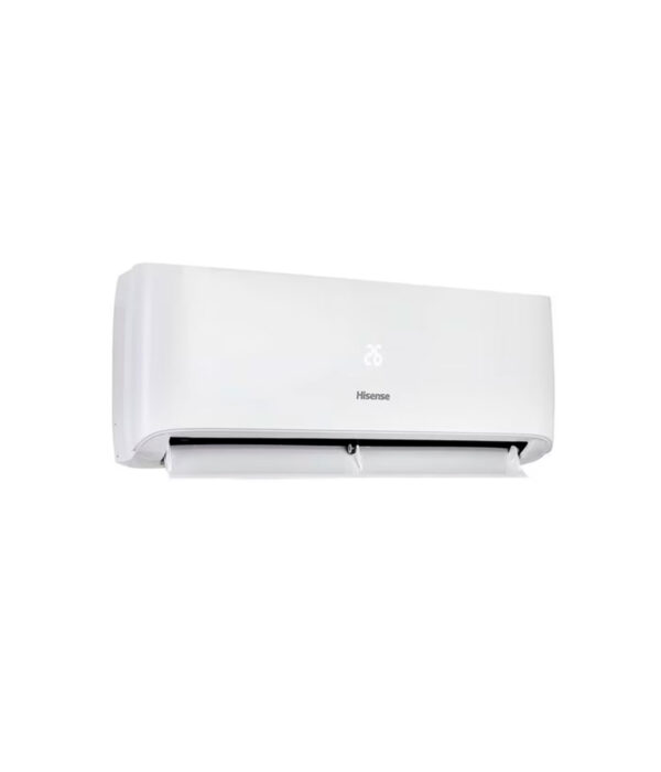 A.A. Minisplit Hisense MOD.AC122CF 12000 Btus S/Frio 220v.