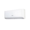 A.A. Minisplit Hisense MOD.AC122CF 12000 Btus S/Frio 220v.