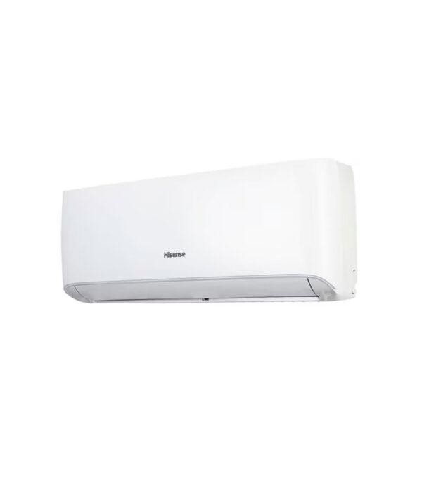 A.A. Minisplit Hisense MOD.AC122CF 12000 Btus S/Frio 220v.