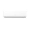 A.A. Minisplit Hisense MOD.ART122KAW 12,000 Btus Inverter 220v