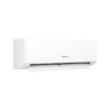 A.A. Minisplit Hisense MOD.ART122KAW 12,000 Btus Inverter 220v