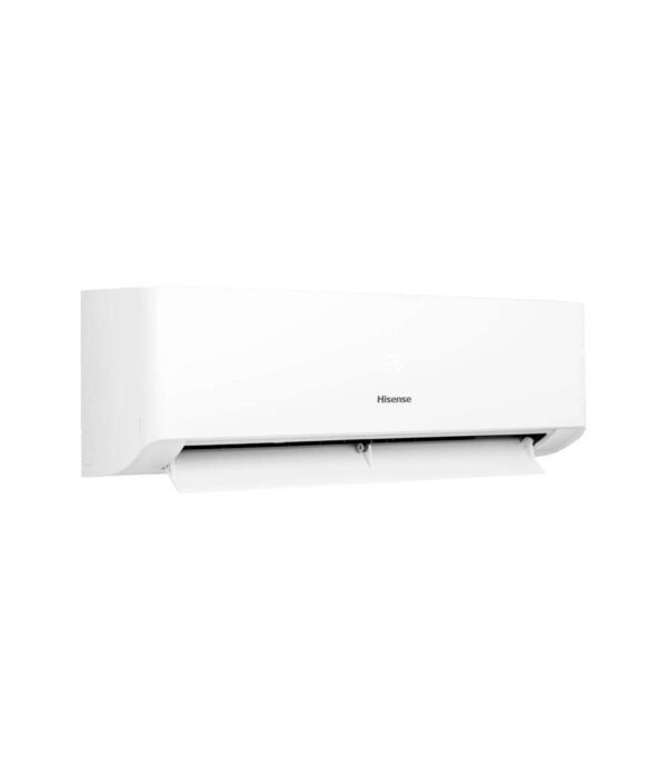 A.A. Minisplit Hisense MOD.ART122KAW 12,000 Btus Inverter 220v