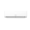 A.A. Minisplit Hisense MOD.ART122KAW 12,000 Btus Inverter 220v