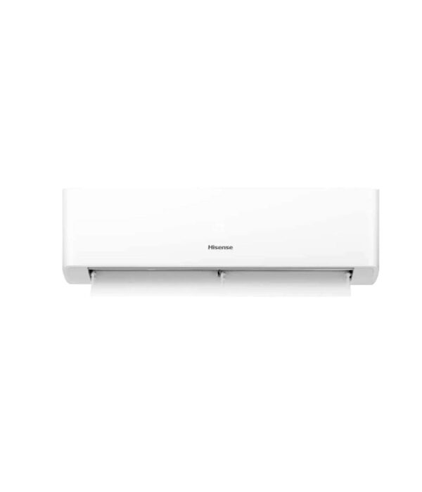 A.A. Minisplit Hisense MOD.ART122KAW 12,000 Btus Inverter 220v