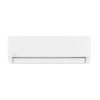 A.A. Minisplit 12,000 Btus 220v Midea Inverter MOD.MAS12C2EIR S/Frio 220v ecoxpress