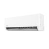 A.A. Minisplit 12,000 Btus 220v Midea Inverter MOD.MAS12C2EIR S/Frio 220v ecoxpress