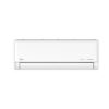 A.A. Minisplit 18,000 Btus 220v Midea Inverter Mod.MAS18C2EZI  S/Frio Ecomaster
