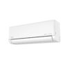 A.A. Minisplit 18,000 Btus 220v Midea Inverter Mod.MAS18C2EZI  S/Frio Ecomaster