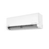 A.A. Minisplit 18,000 Btus 220v Midea Inverter Mod.MAS18C2EZI  S/Frio Ecomaster
