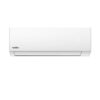 A.A. Minisplit 12,000 Btus 220v Mabe MOD.MMT12CDBWCA32BME1