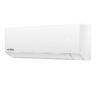 A.A. Minisplit 12,000 Btus 220v Mabe MOD.MMT12CDBWCA32BME1