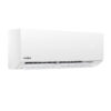 A.A. Minisplit 12,000 Btus 220v Mabe MOD.MMT12CDBWCA32BME1
