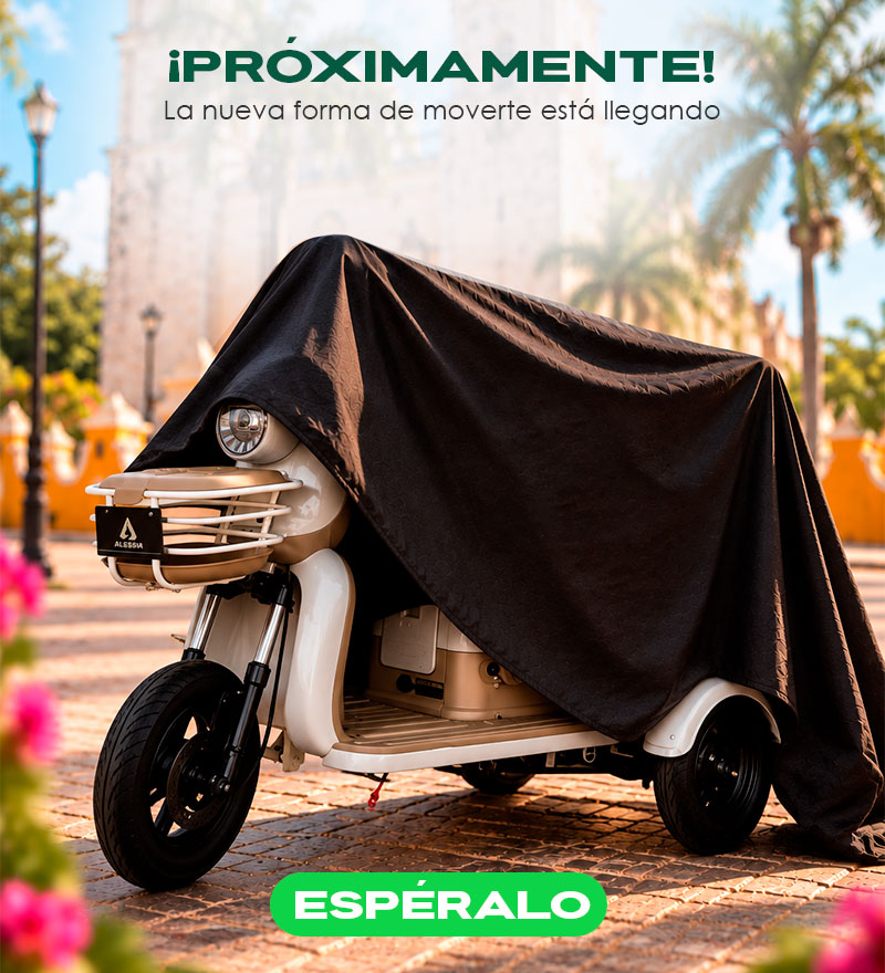 banner-ebike-01