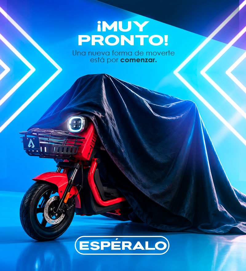 banner-ebike