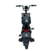 E Bike E01 Max Negro 350 w 48V/12Ah
