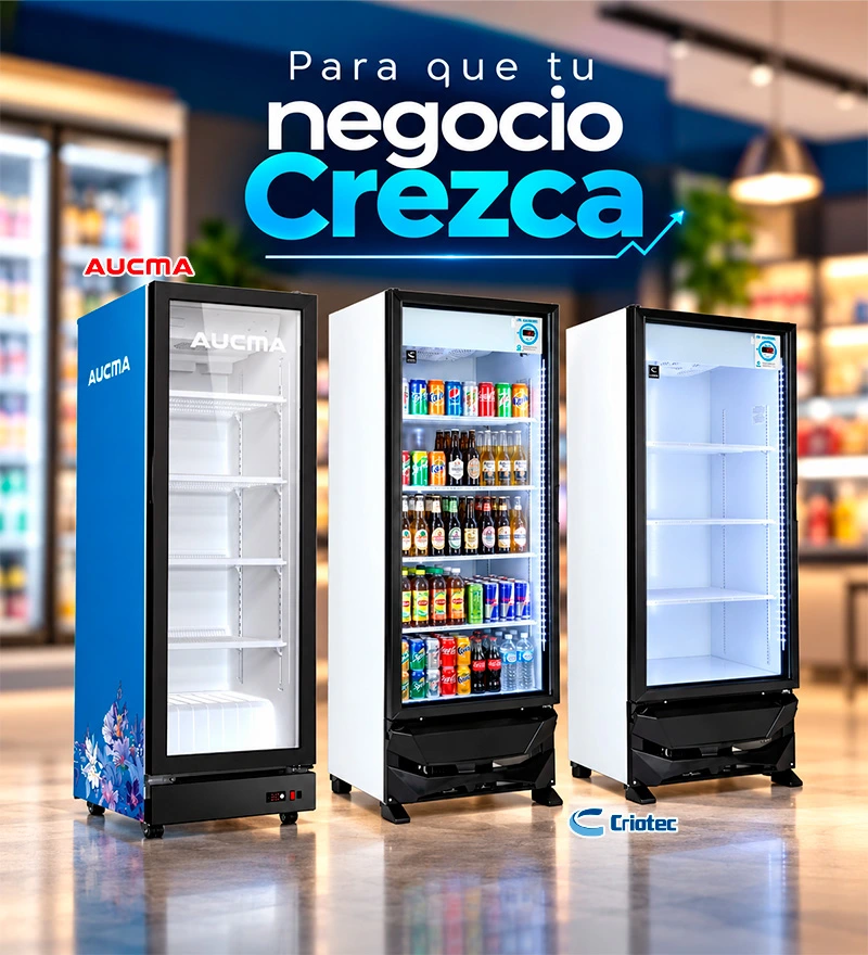 Crioec